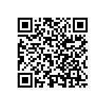 K122K20C0GH5TH5 QRCode