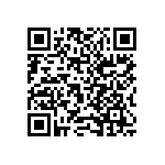 K122K20C0GL53H5 QRCode