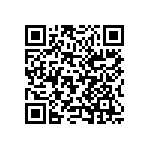 K122M10X7RH53H5 QRCode