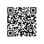 K122M10X7RH5UL2 QRCode