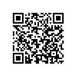 K122M15X7RH5TH5 QRCode