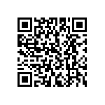 K122M15X7RK53L2 QRCode