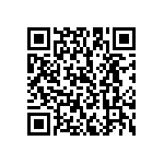 K123K15X7RK5UL2 QRCode