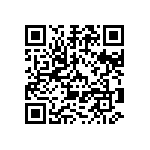 K123M15X7RF5UH5 QRCode