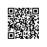 K12ALBU15NLV328 QRCode