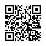 K12AYE1-52-5N QRCode