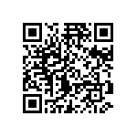 K12PLGN1-55NLV306 QRCode