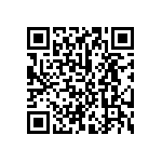 K12SCS1-55NOLFTX QRCode