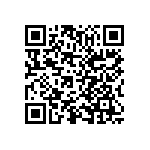 K150J10C0GF5TL2 QRCode