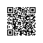 K150J10C0GH5UL2 QRCode