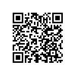 K151J15C0GF5UL2 QRCode