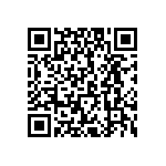 K151J15C0GH5TL2 QRCode