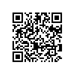 K151J15C0GK5UL2 QRCode