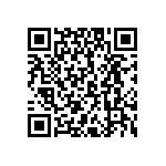 K151J15C0GL5TH5 QRCode