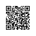 K151K10C0GH5TH5 QRCode