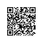 K151K10C0GH5UL2 QRCode