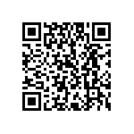 K151K15X7RF5TL2 QRCode