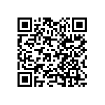 K151K15X7RH53L2 QRCode