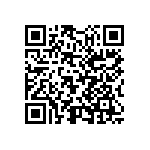 K151M10X7RH5UH5 QRCode