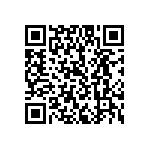 K151M15X7RK5UL2 QRCode