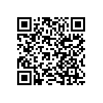 K152K10X7RF53L2 QRCode