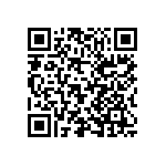 K152K15X7RF5WH5 QRCode