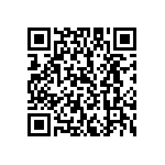 K152K15X7RK5TL2 QRCode