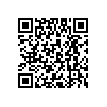 K152K20C0GH5TH5 QRCode