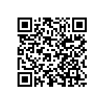 K152M10X7RF5TL2 QRCode