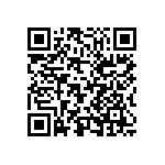 K152M15X7RH5TH5 QRCode