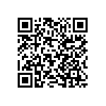 K153K15X7RF53H5 QRCode