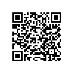 K153K15X7RK53L2 QRCode