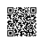 K153K20X7RL5UH5 QRCode