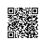 K153M10X7RF53H5 QRCode