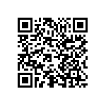 K153Z10Y5VF5UL2 QRCode