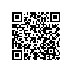 K154K20X7RF5UL2 QRCode