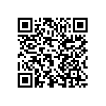 K154Z15Y5VF5TH5 QRCode