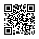 K167CSLMCAZNP QRCode