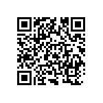 K180J15C0GF5TH5 QRCode