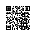 K180K10C0GH5TH5 QRCode