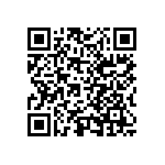 K180K10C0GH5TL2 QRCode