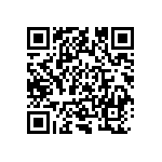 K180K10C0GH5UL2 QRCode