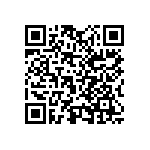 K181J10C0GH5TH5 QRCode