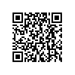 K181J15C0GK53L2 QRCode