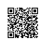 K181K10C0GH5TL2 QRCode