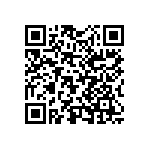 K181K10X7RH5TH5 QRCode