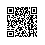 K181K15C0GH5TH5 QRCode