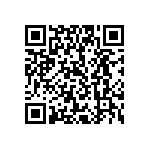 K181K15X7RH5TL2 QRCode