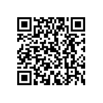 K181K15X7RK53H5 QRCode