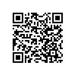 K181M10X7RF53L2 QRCode